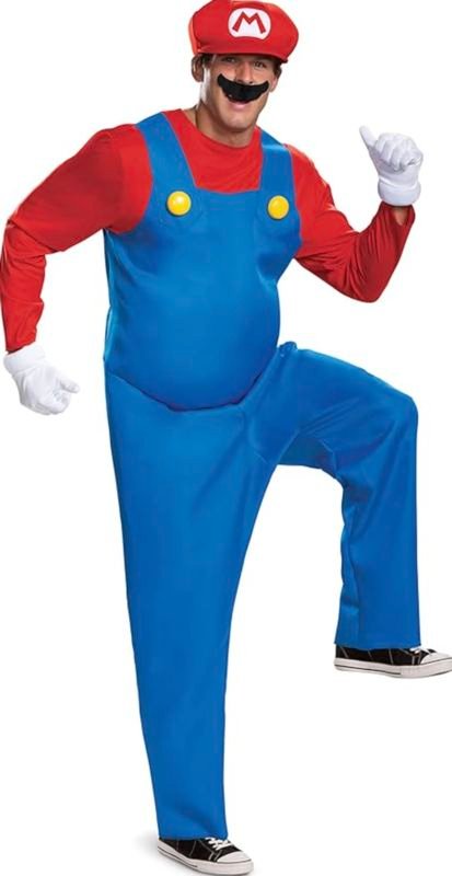 super-mario-man super-mario-man